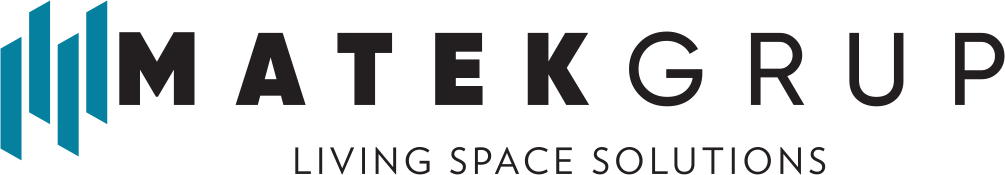 Matek Grup