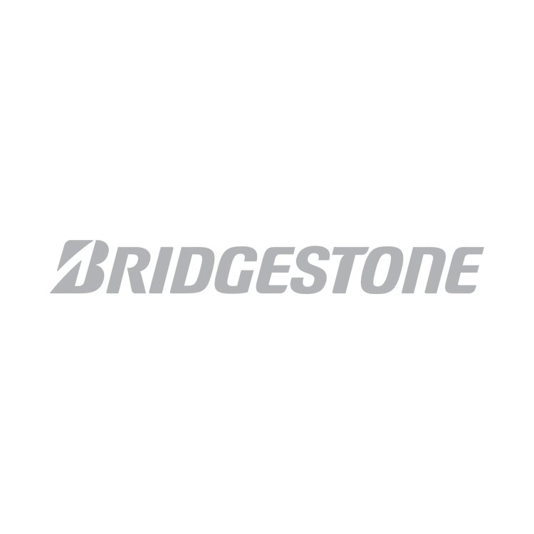 Bridgestone