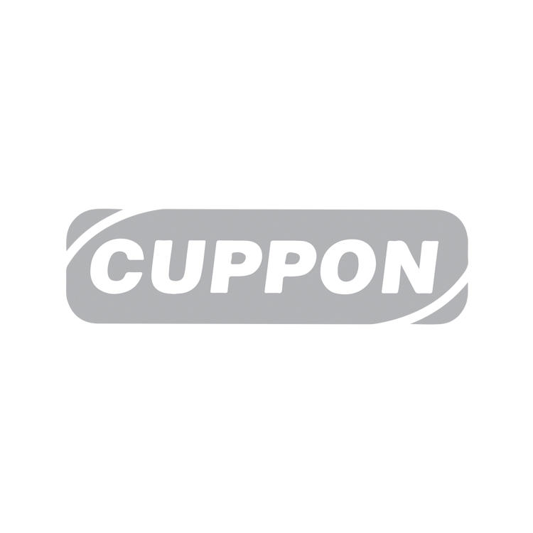 Cuppon
