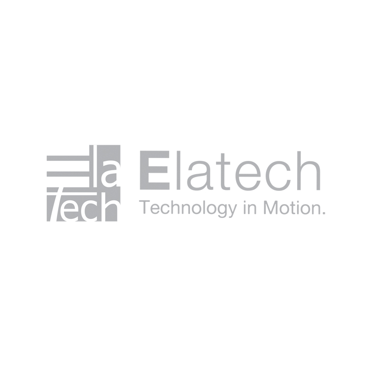 Elatech