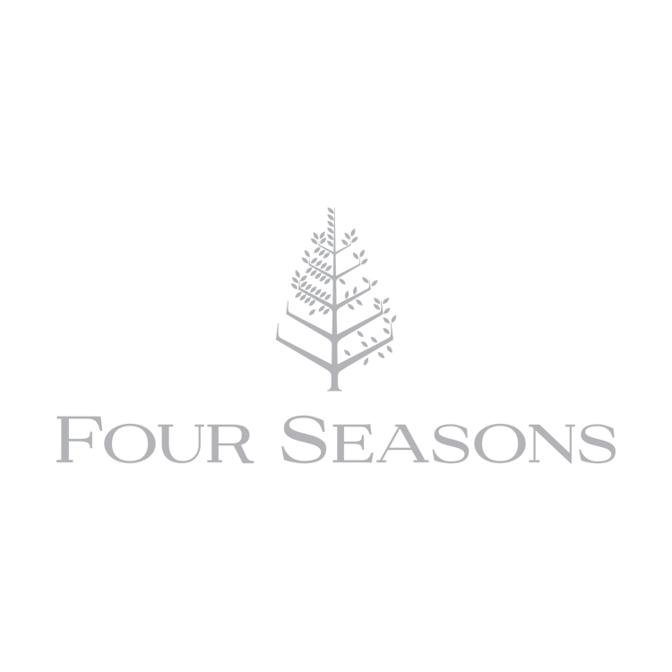 Four Seasons Hotel