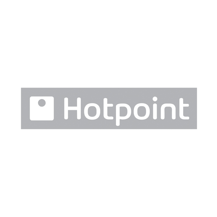 Hotpoint