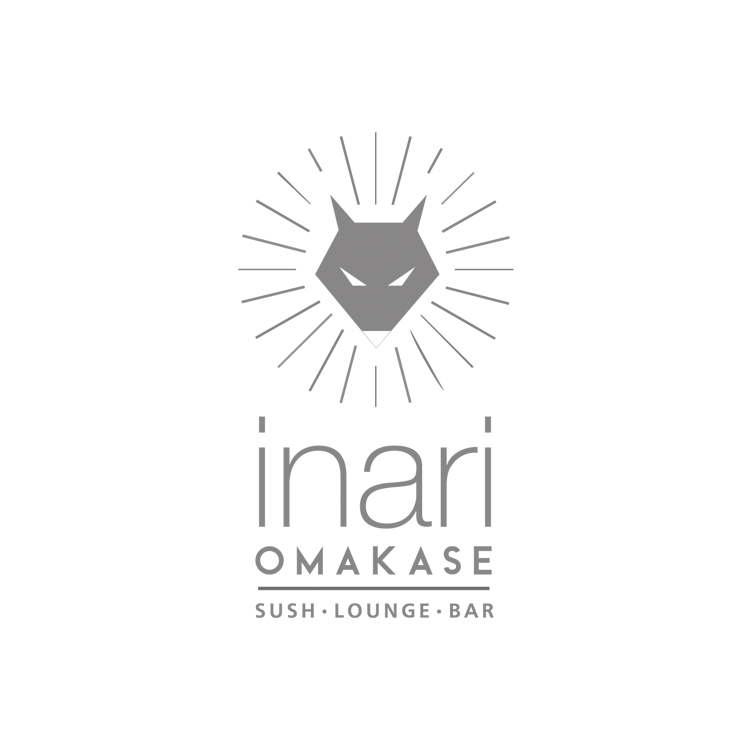 Inari Omakase Sushi Lounge Bar