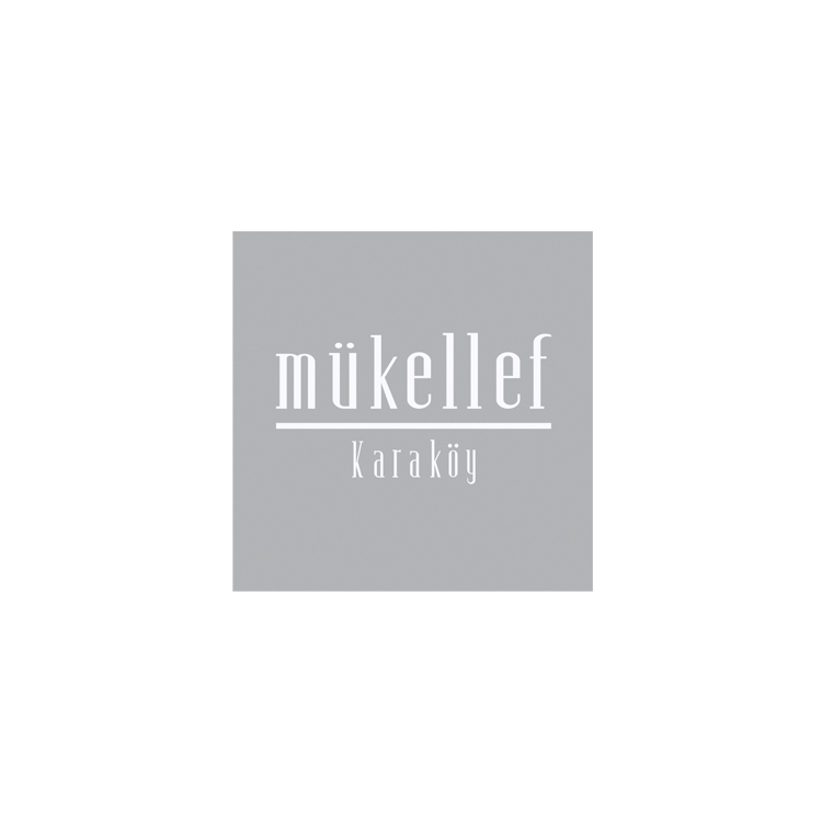 Mukellef Karakoy Restaurant
