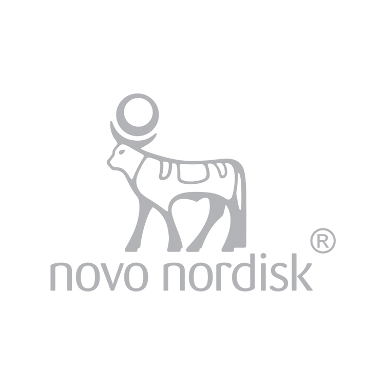 Novo Nordisk