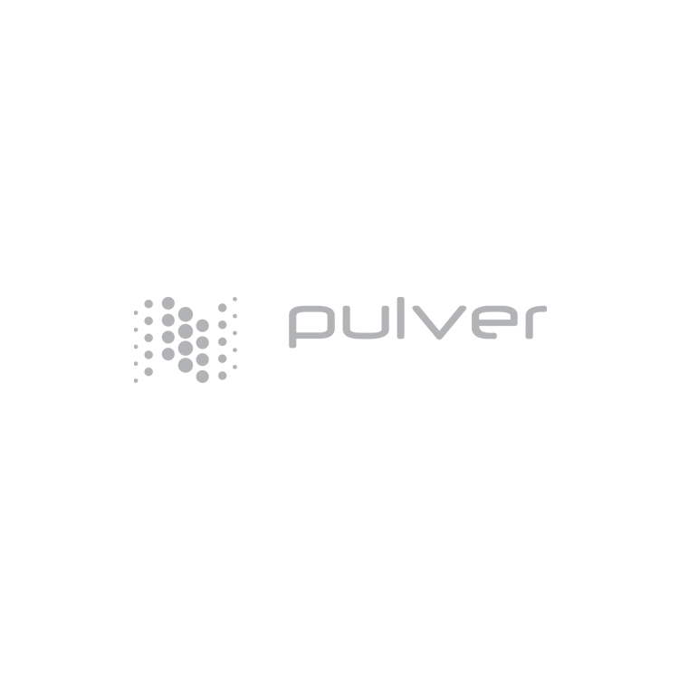 Pulver