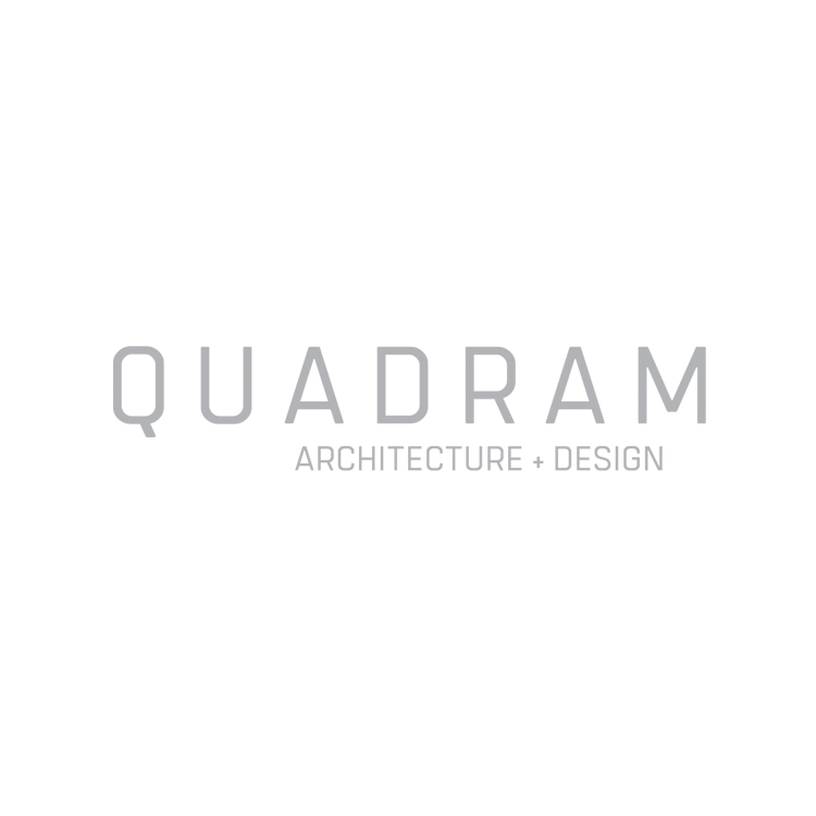 Quadram Design