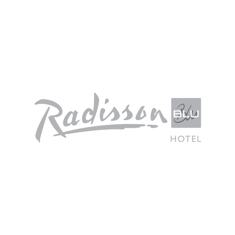 Radisson Blu Hotel