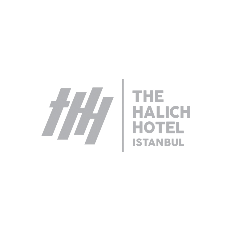 The Halich Hotel