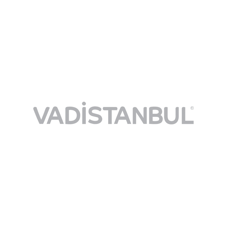 Vadi Istanbul Shopping Center