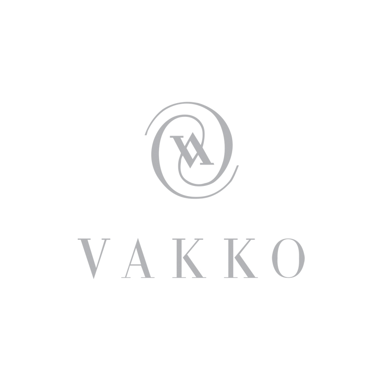 Vakko