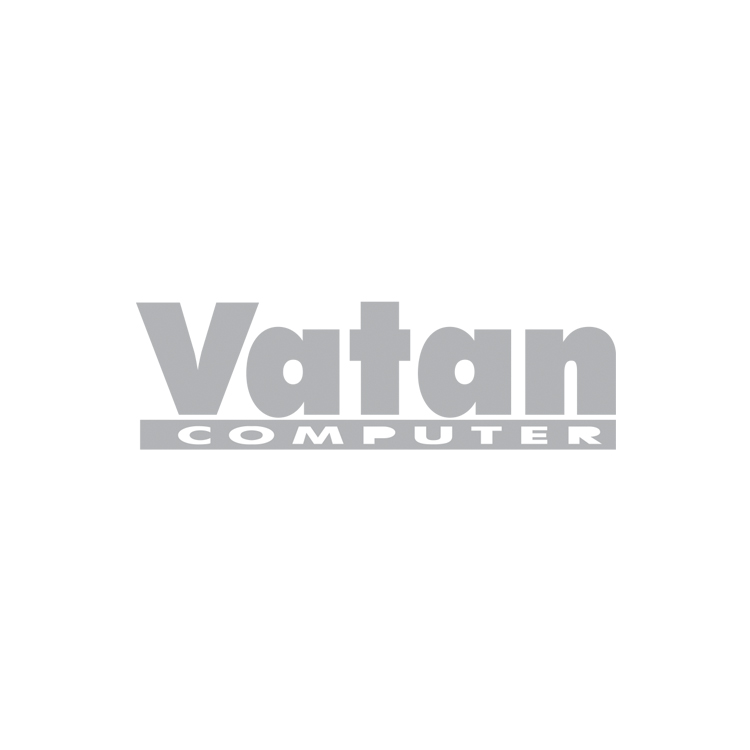 Vatan Computer