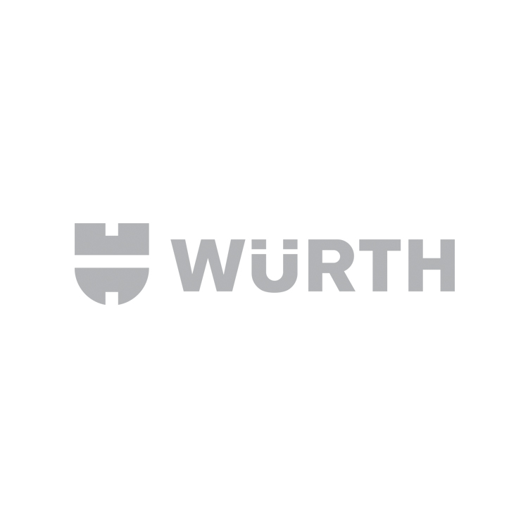 Wurth