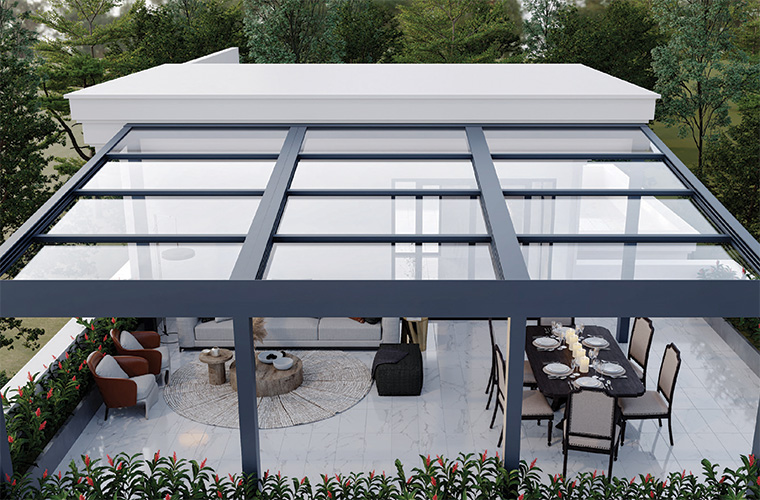 Dream Plus Gallery 3