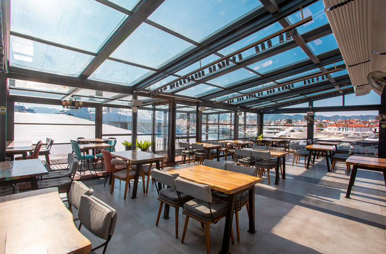 Dream Plus Gallery 4