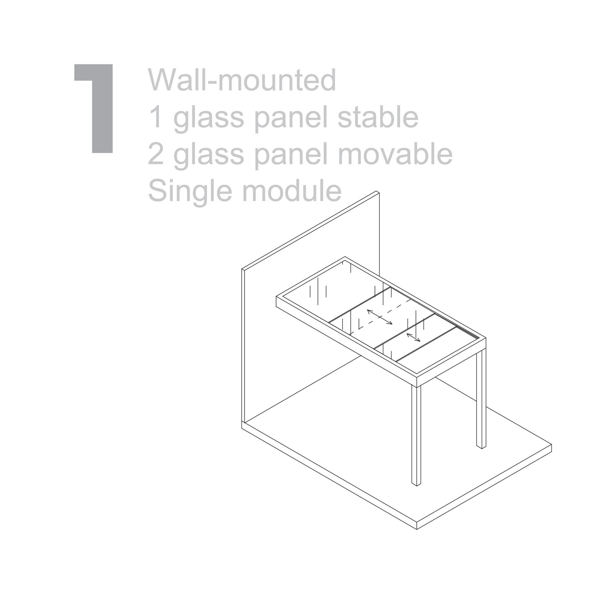 Dream Plus Configuration 1