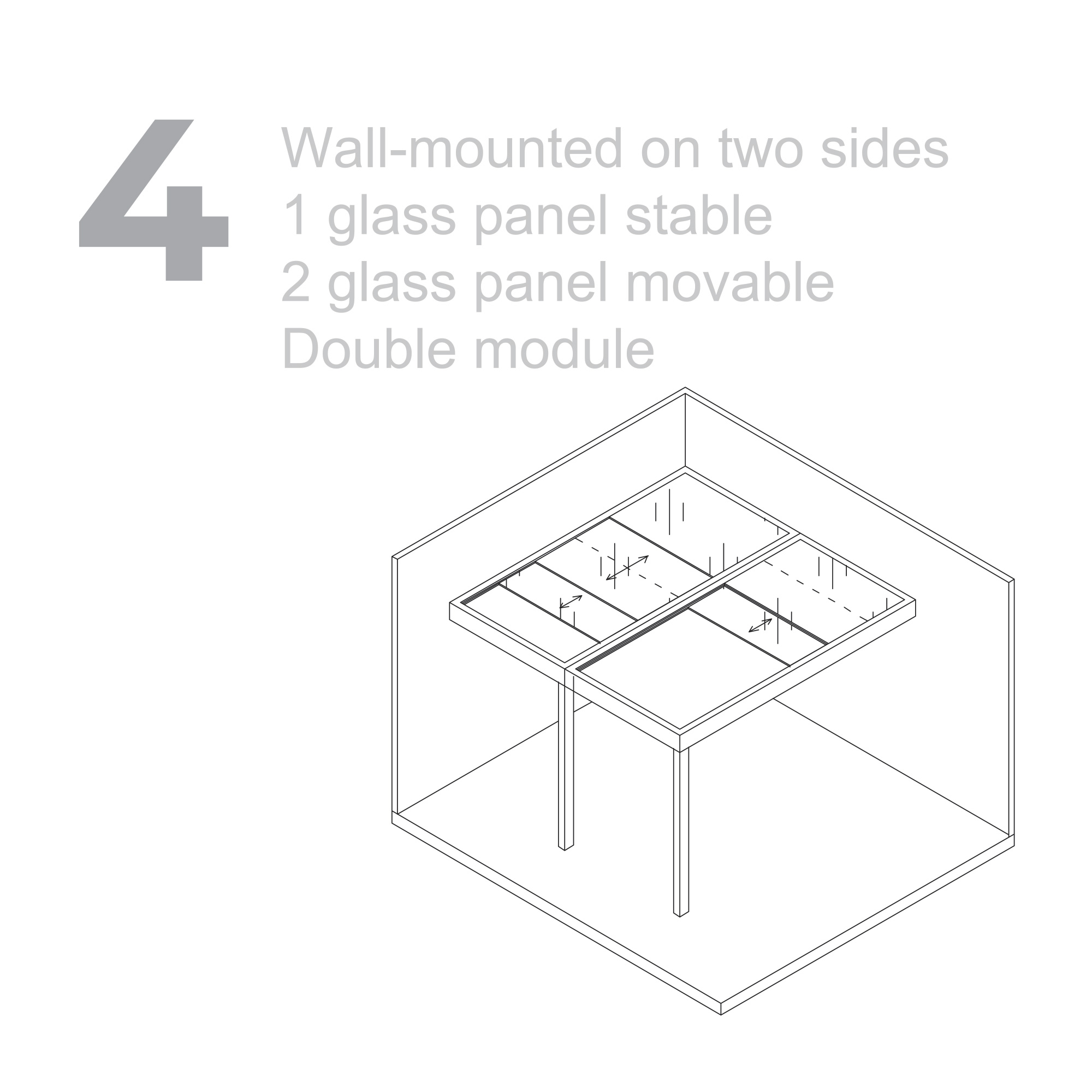Dream Plus Configuration 4