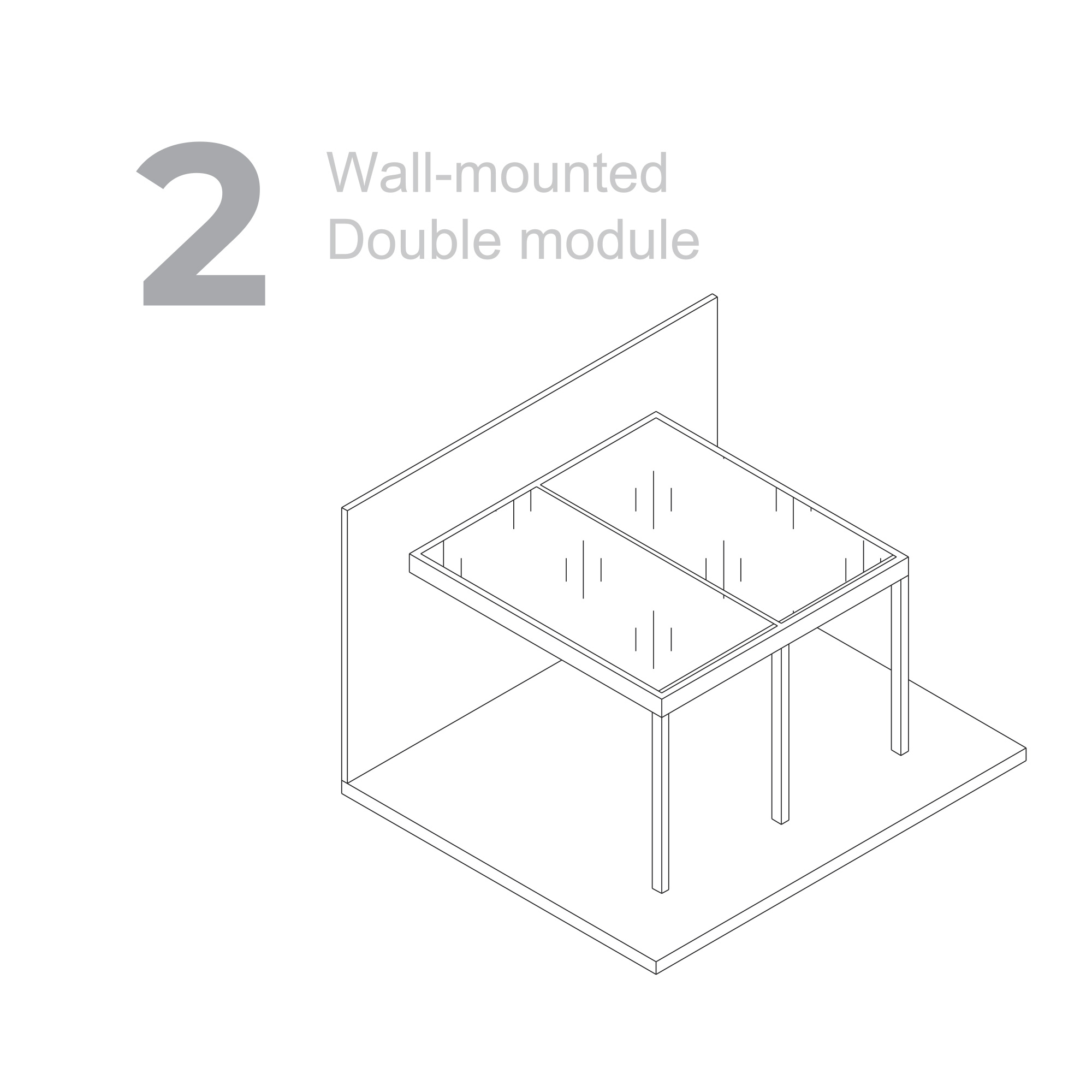 Dream Configuration 2