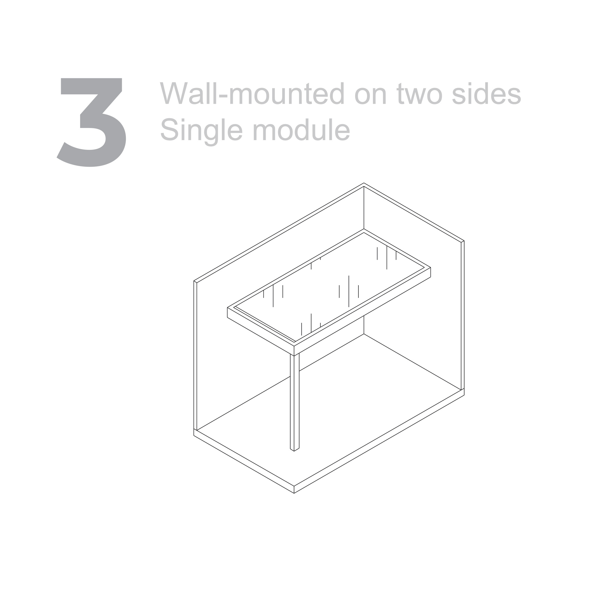 Dream Configuration 3