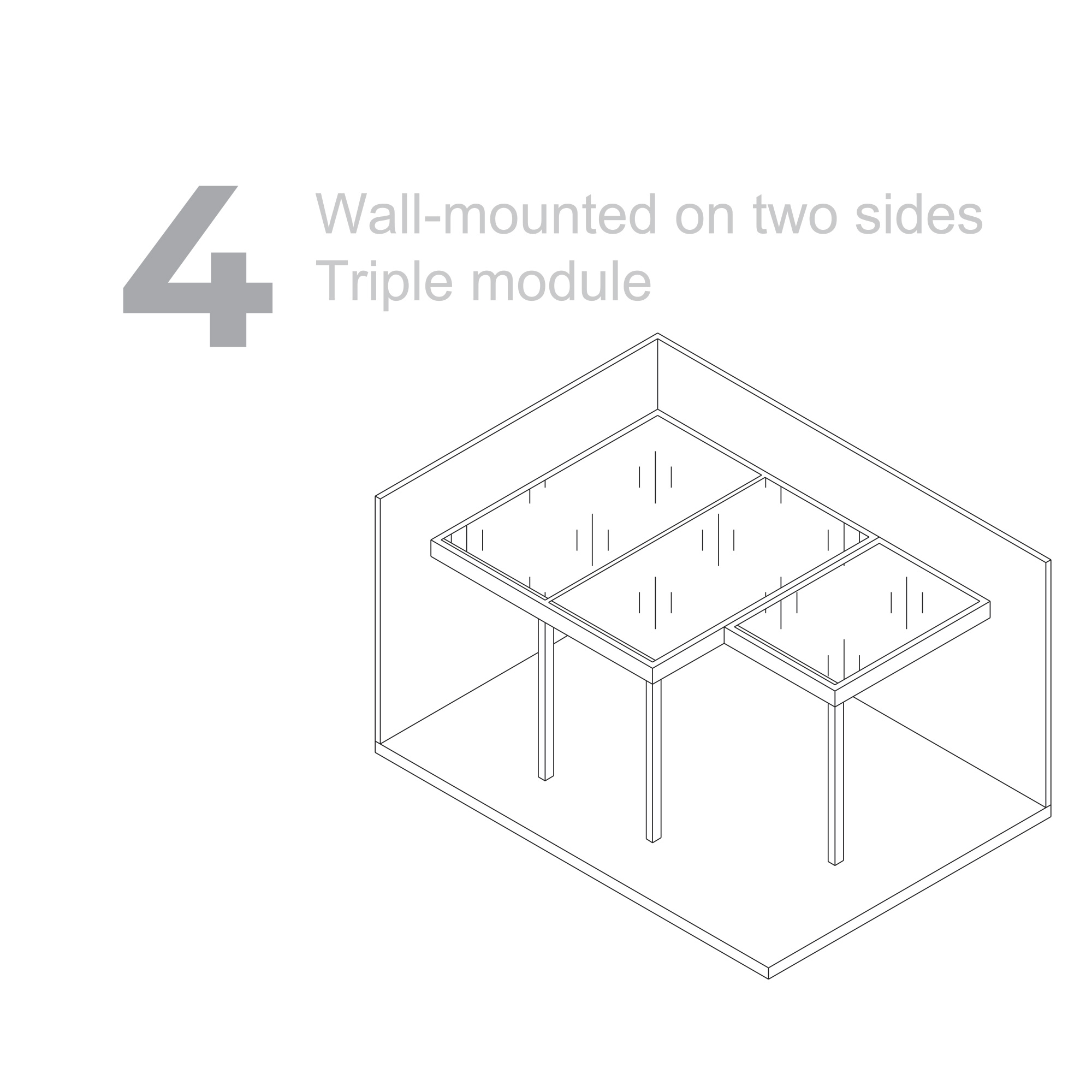 Dream Configuration 4
