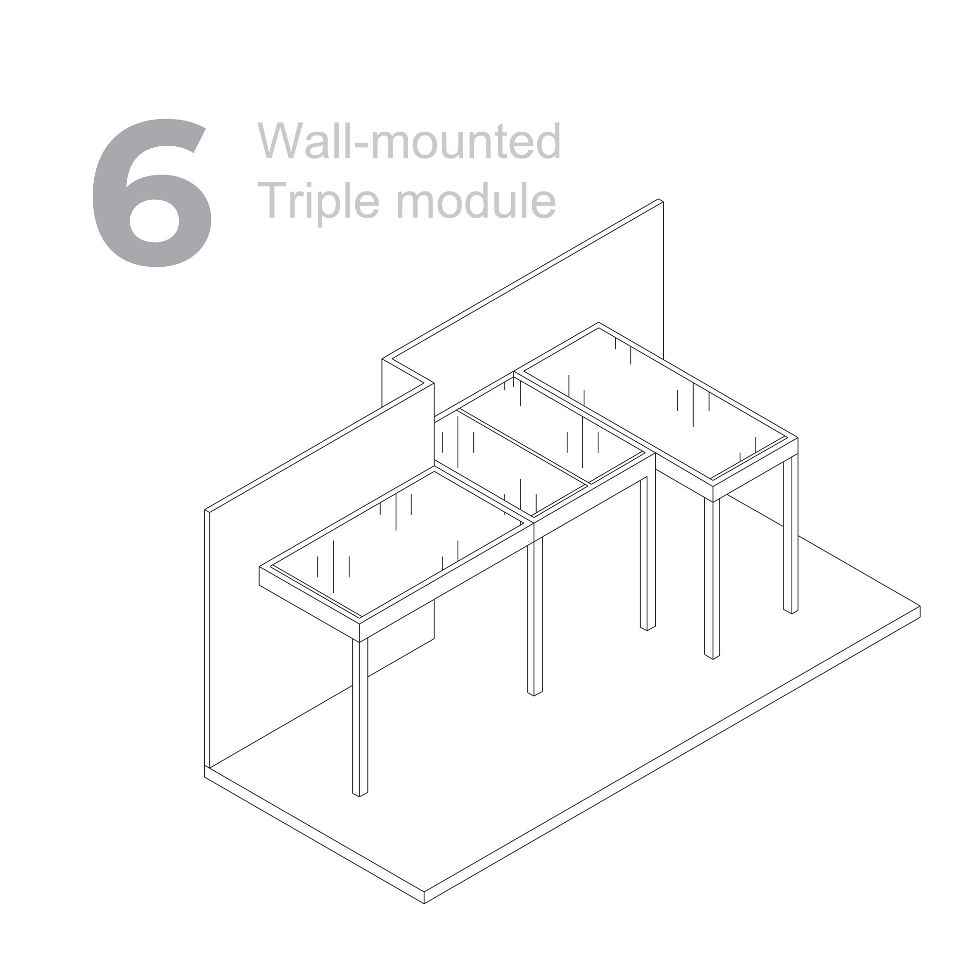 Dream Configuration 6
