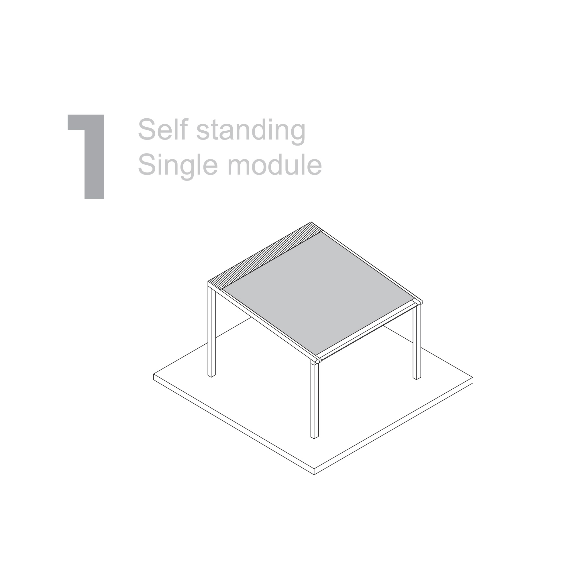 Luna Configuration 1