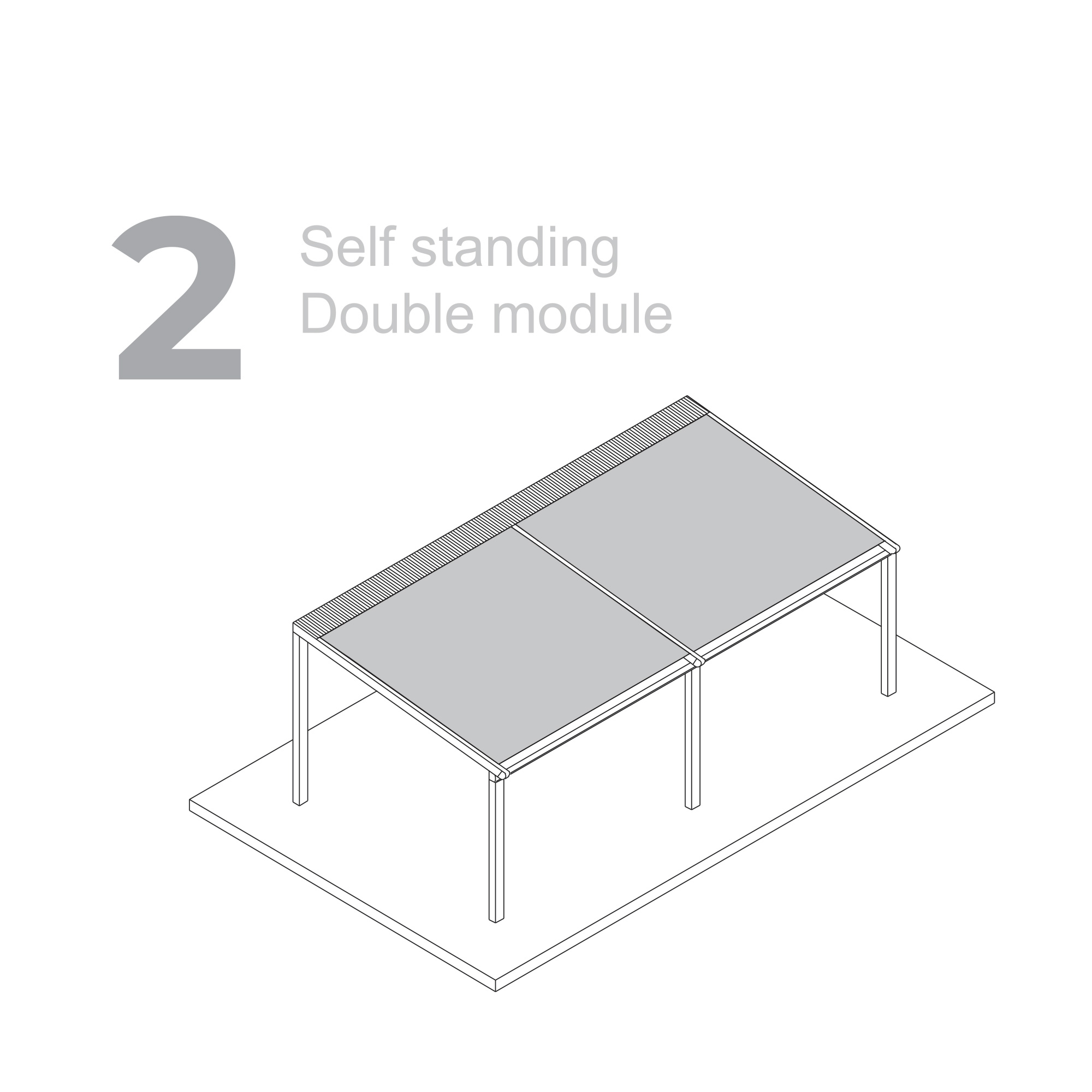 Luna Configuration 2