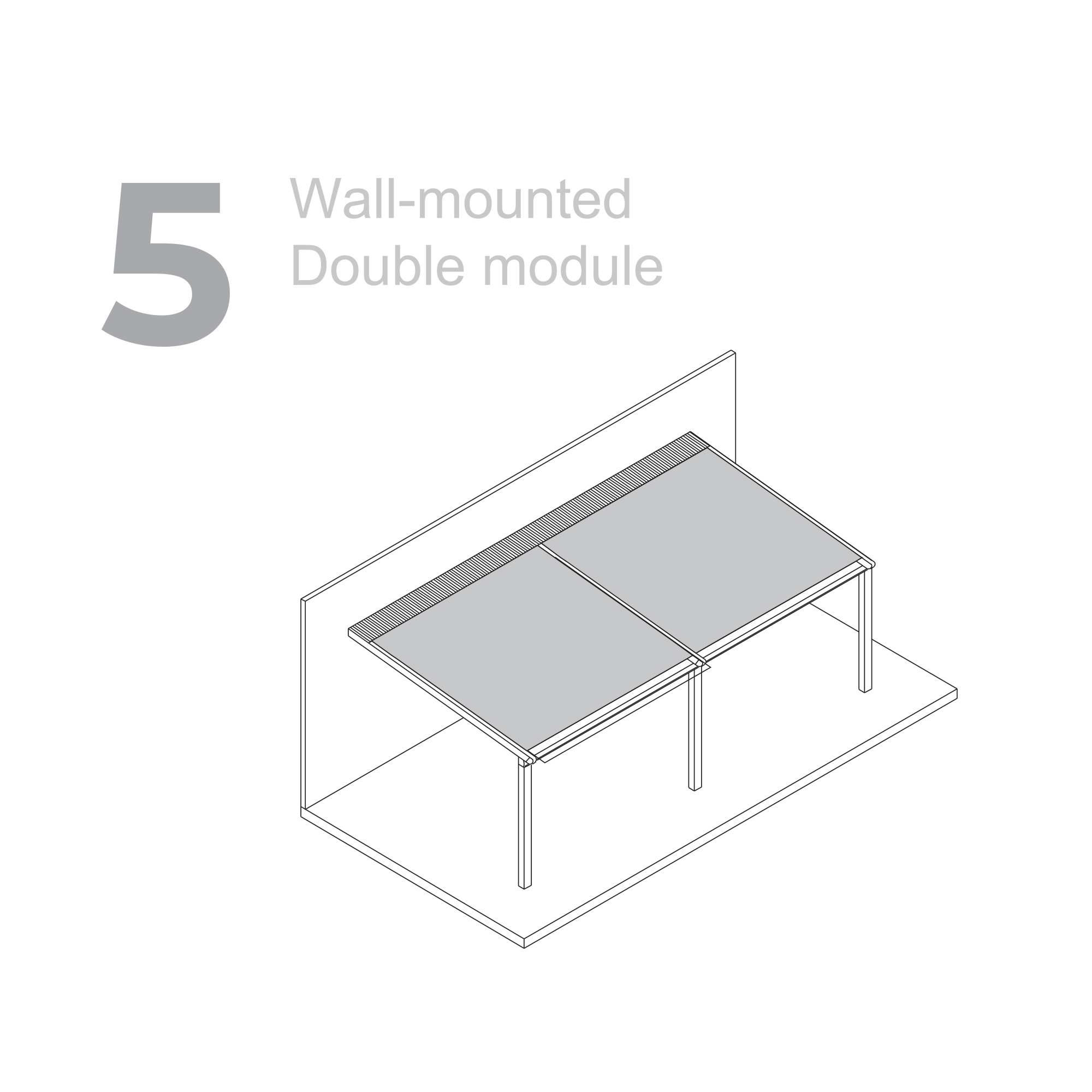 Luna Configuration 5