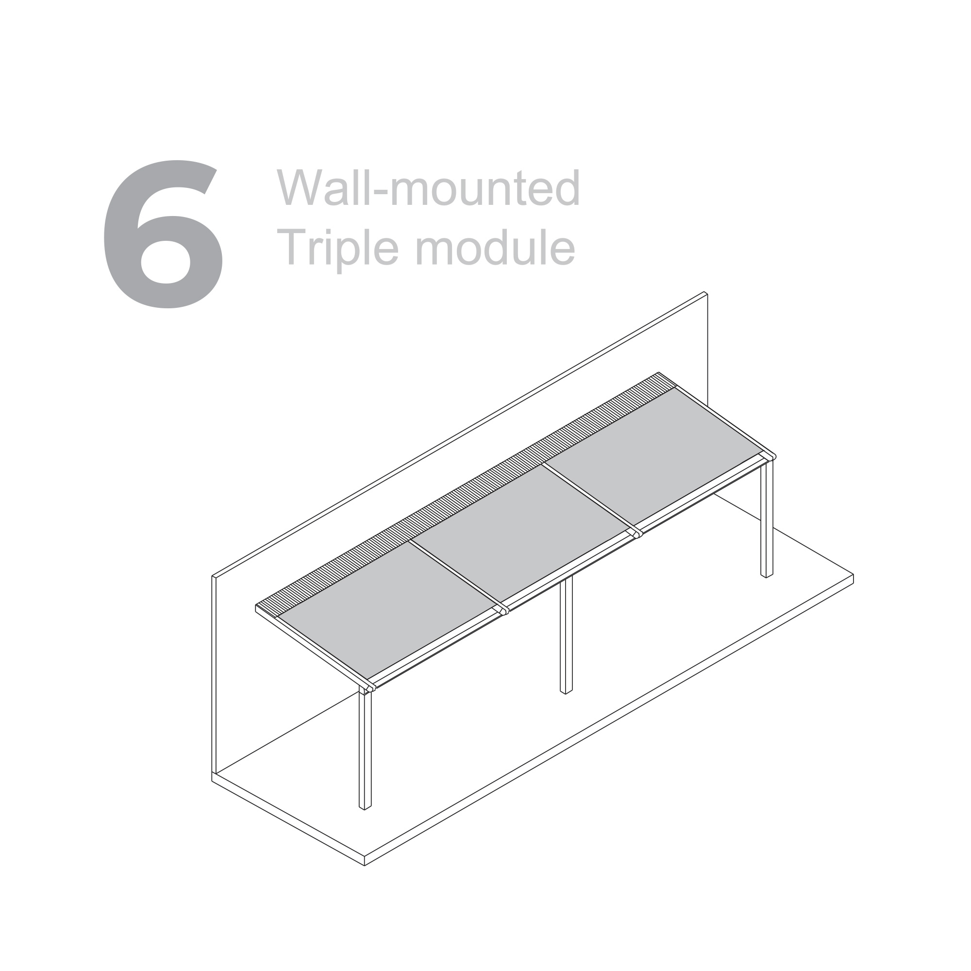 Luna Configuration 6