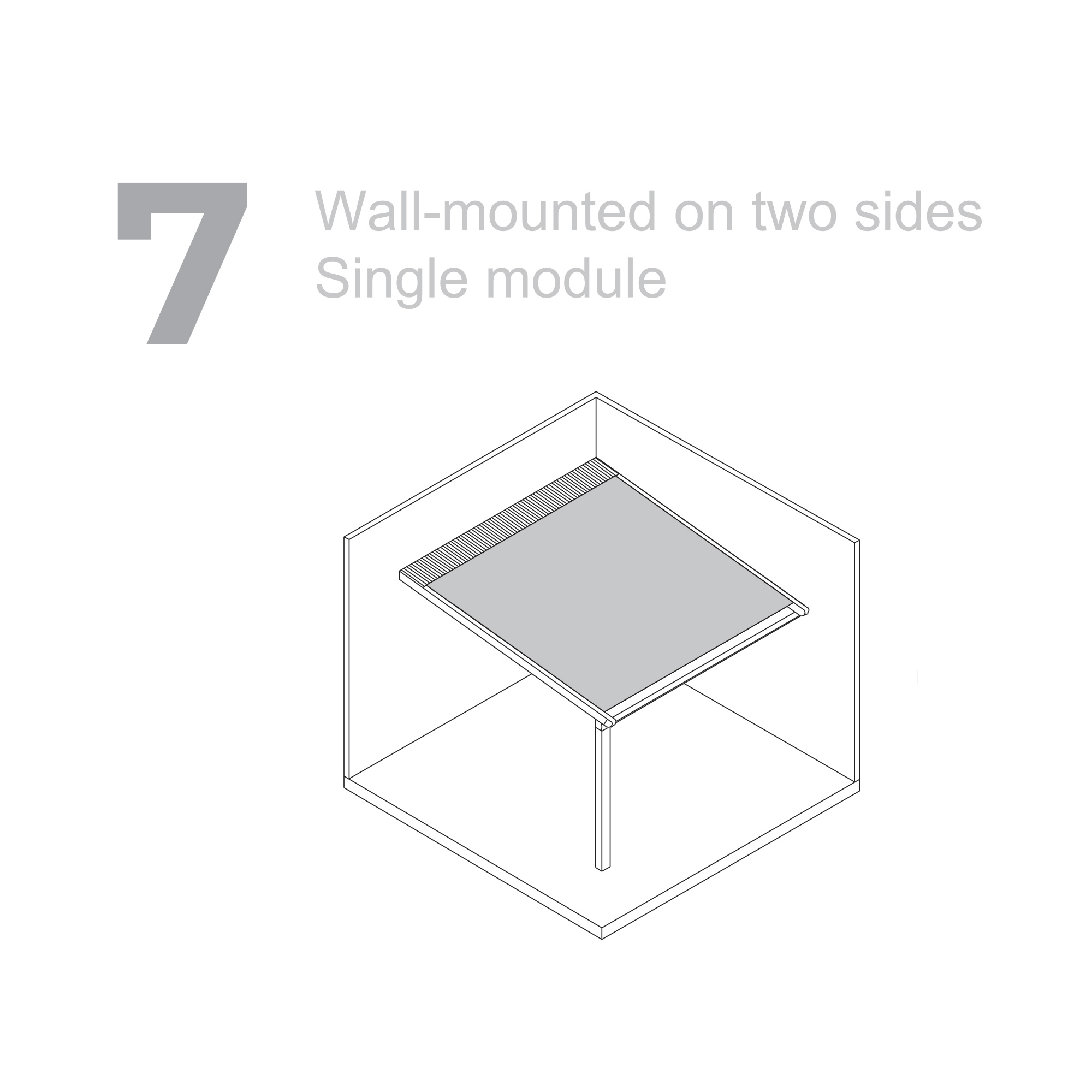 Luna Configuration 7