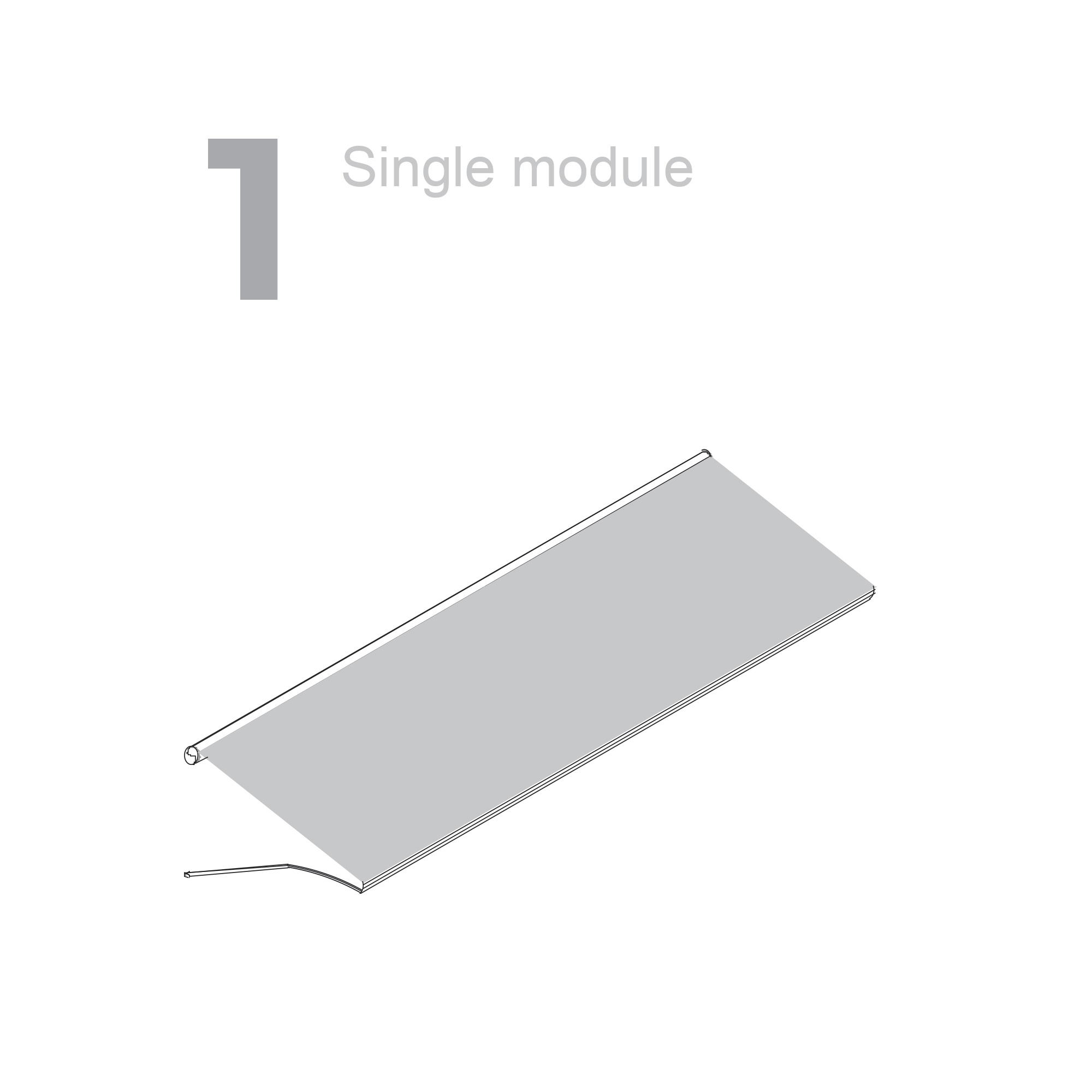 Winstyle Configuration 1