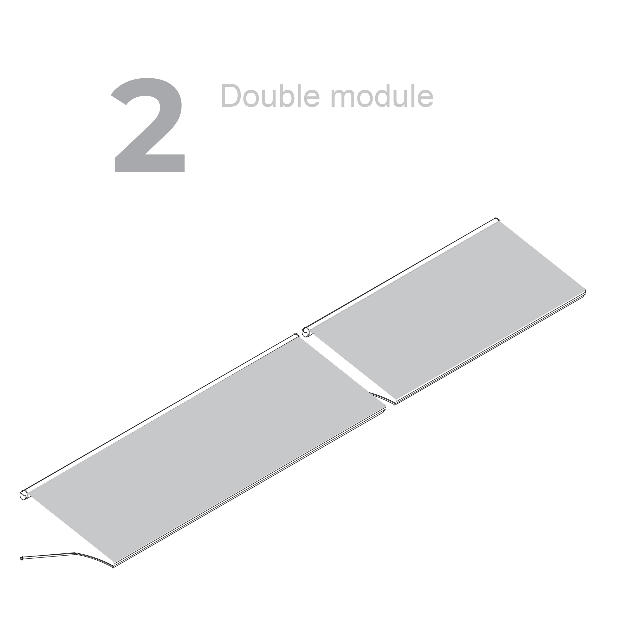 Winstyle Configuration 2