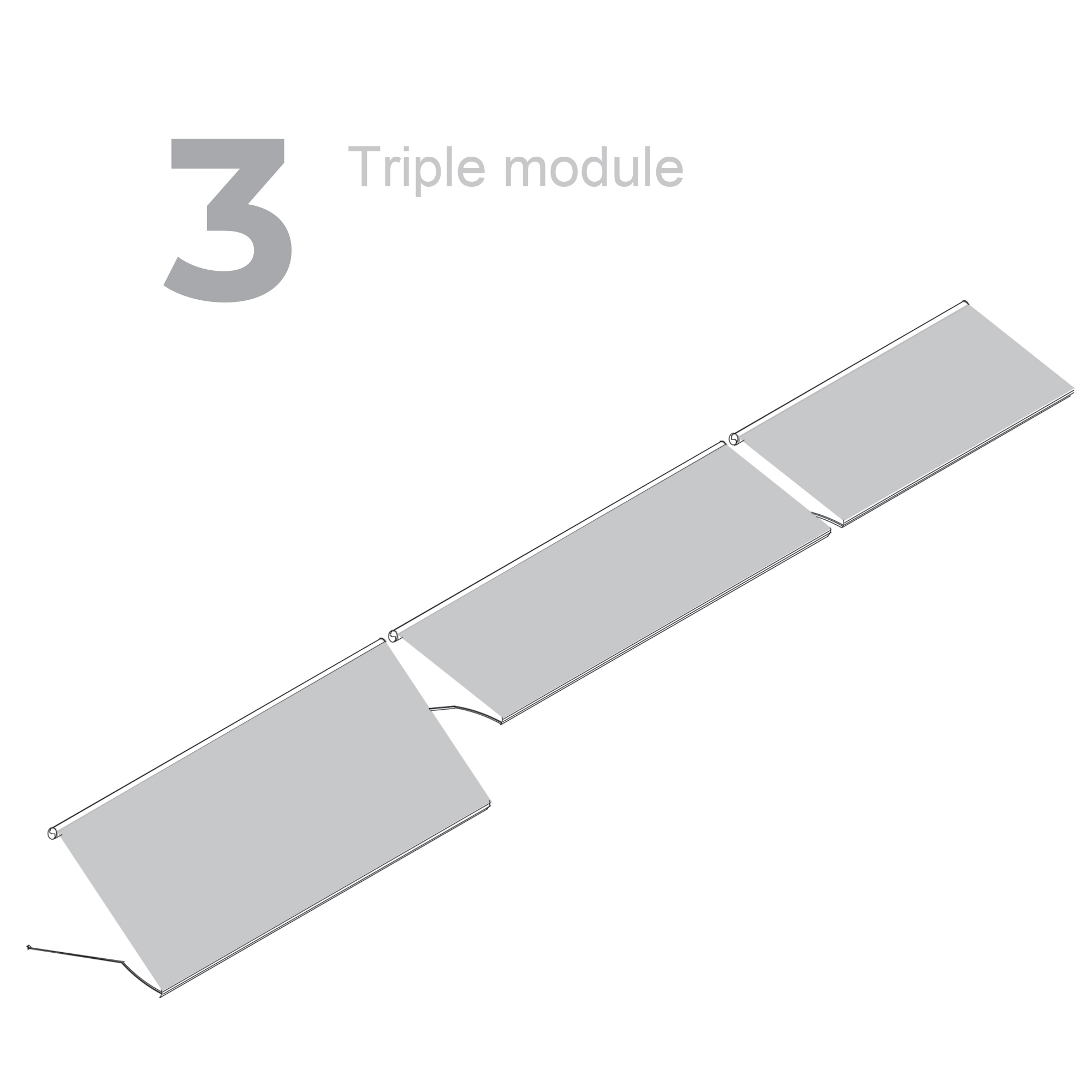 Winstyle Configuration 3